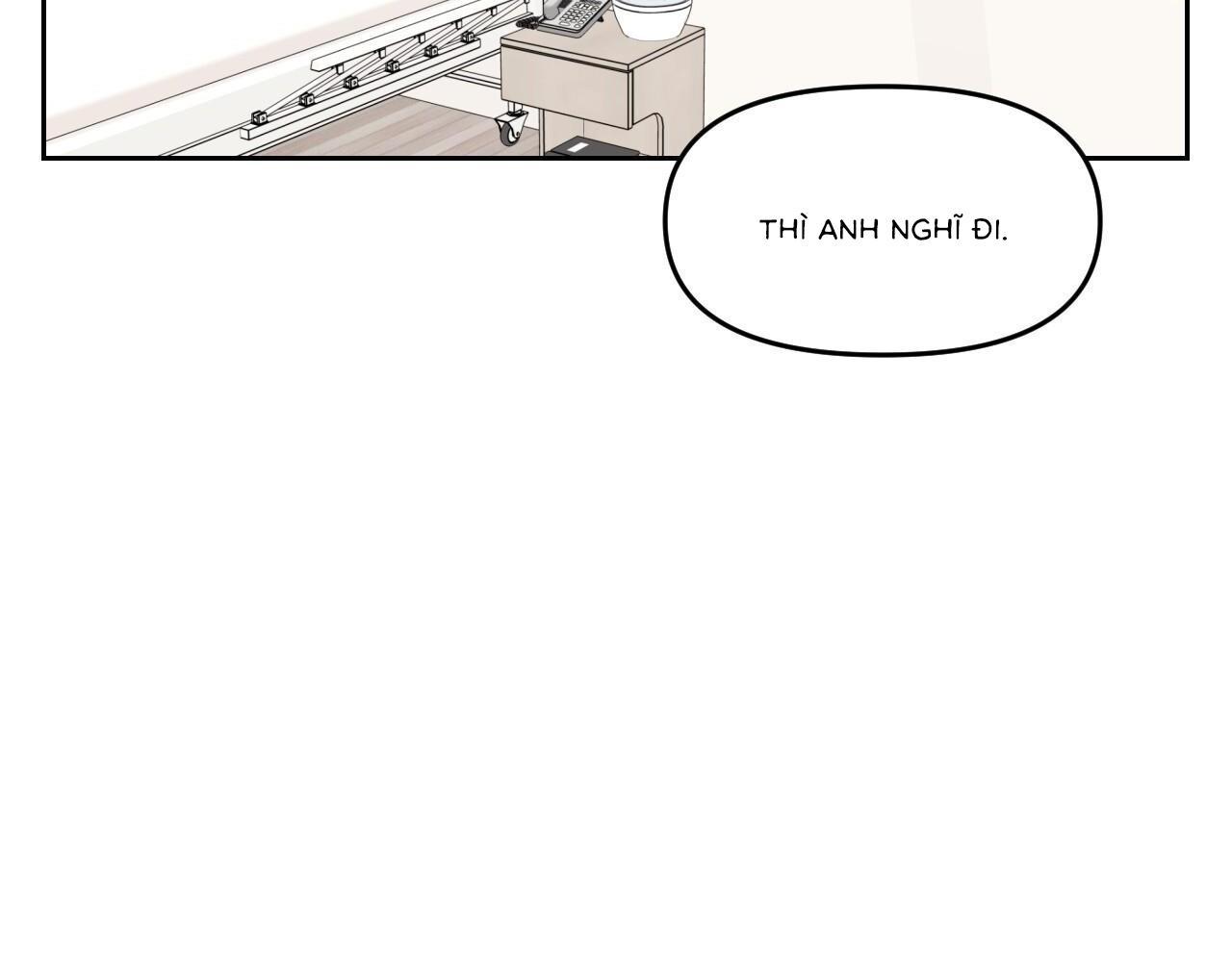 Vì lời trăn trối nên tôi tạm thời trì hoãn cái chết - Chương 54