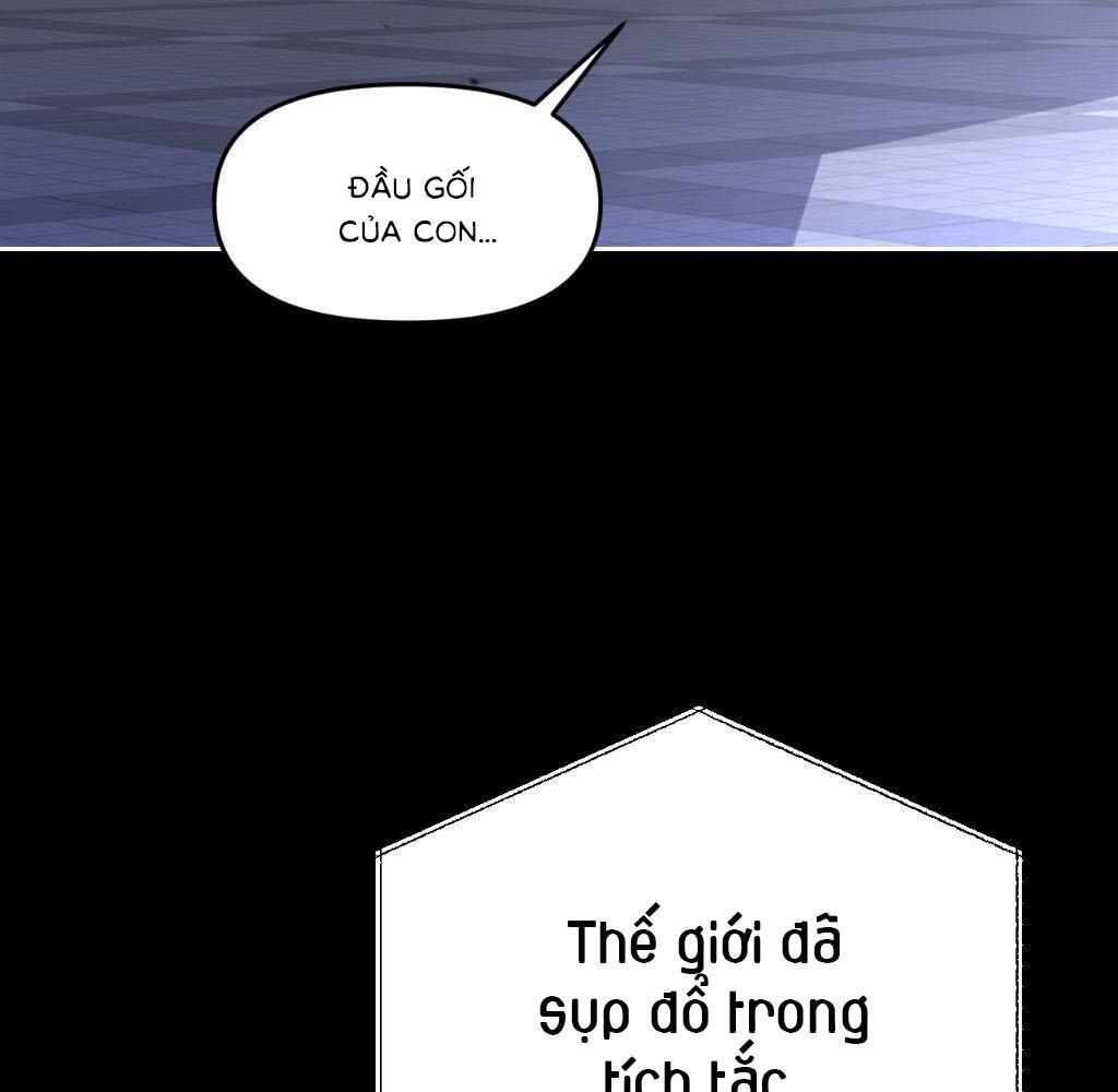 Vì lời trăn trối nên tôi tạm thời trì hoãn cái chết - Chương 1