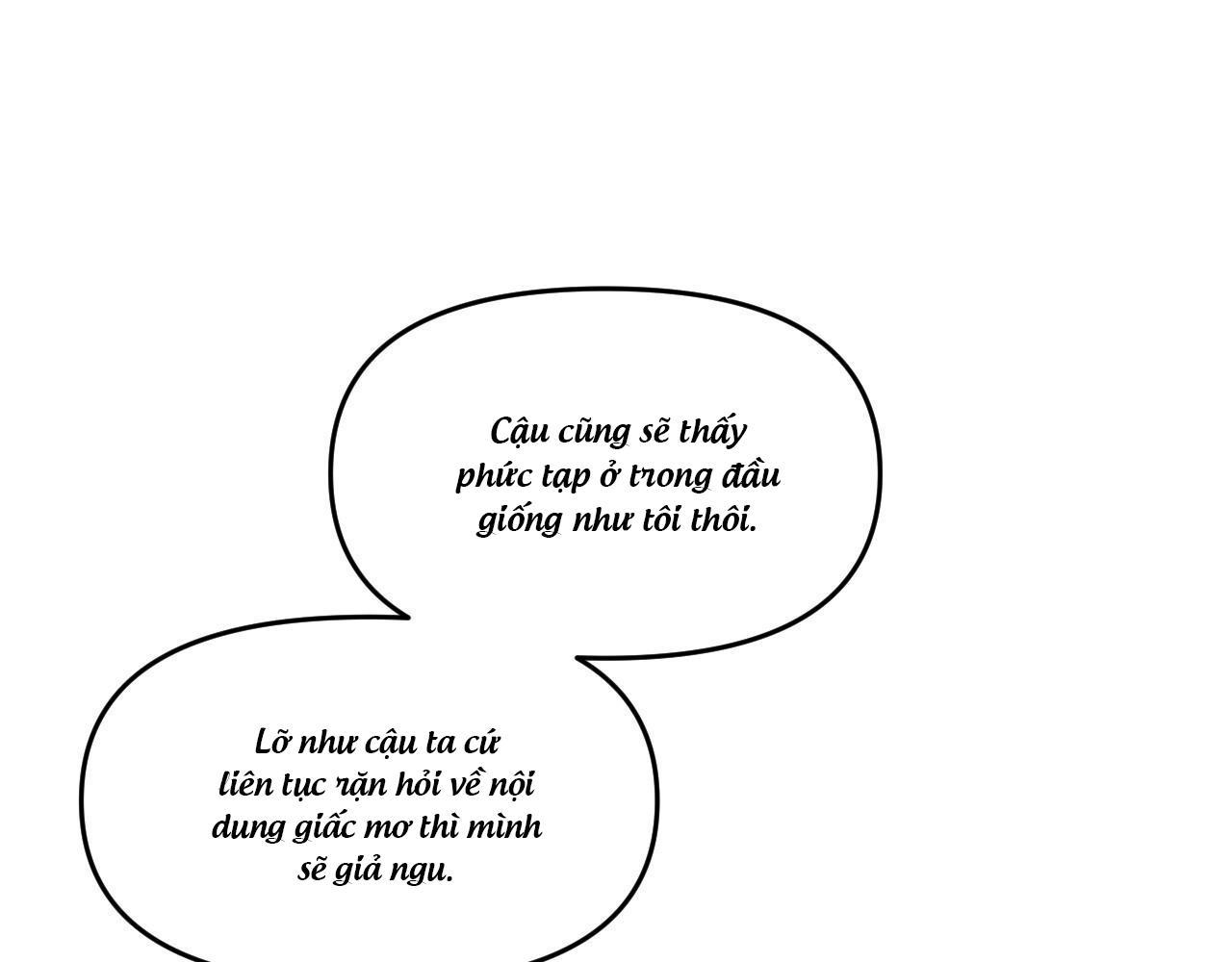 Vì lời trăn trối nên tôi tạm thời trì hoãn cái chết - Chương 65