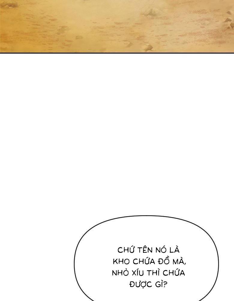 Vì lời trăn trối nên tôi tạm thời trì hoãn cái chết - Chương 21