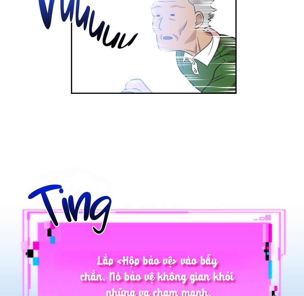 Vì lời trăn trối nên tôi tạm thời trì hoãn cái chết - Chương 4