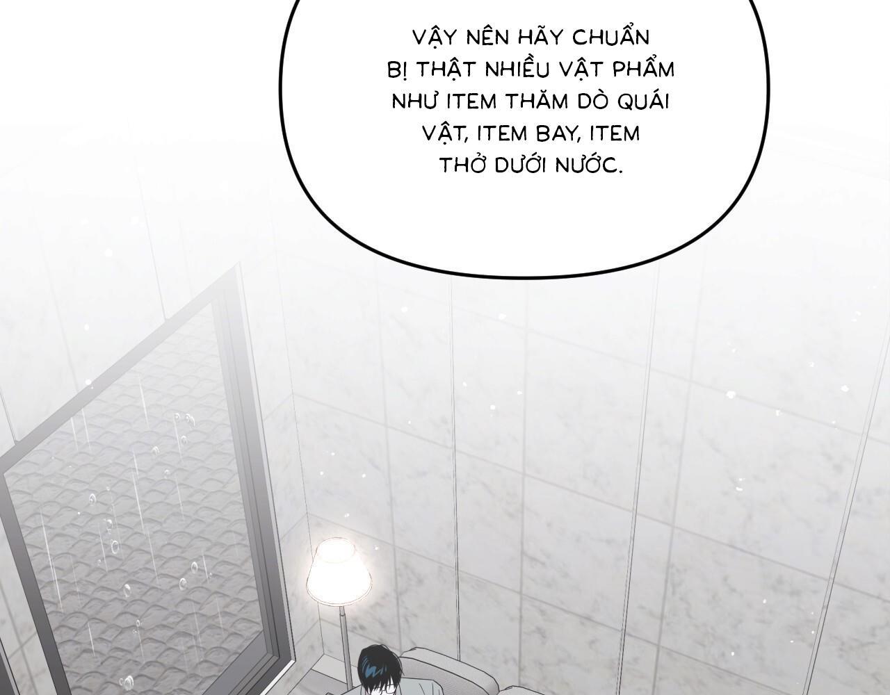 Vì lời trăn trối nên tôi tạm thời trì hoãn cái chết - Chương 65