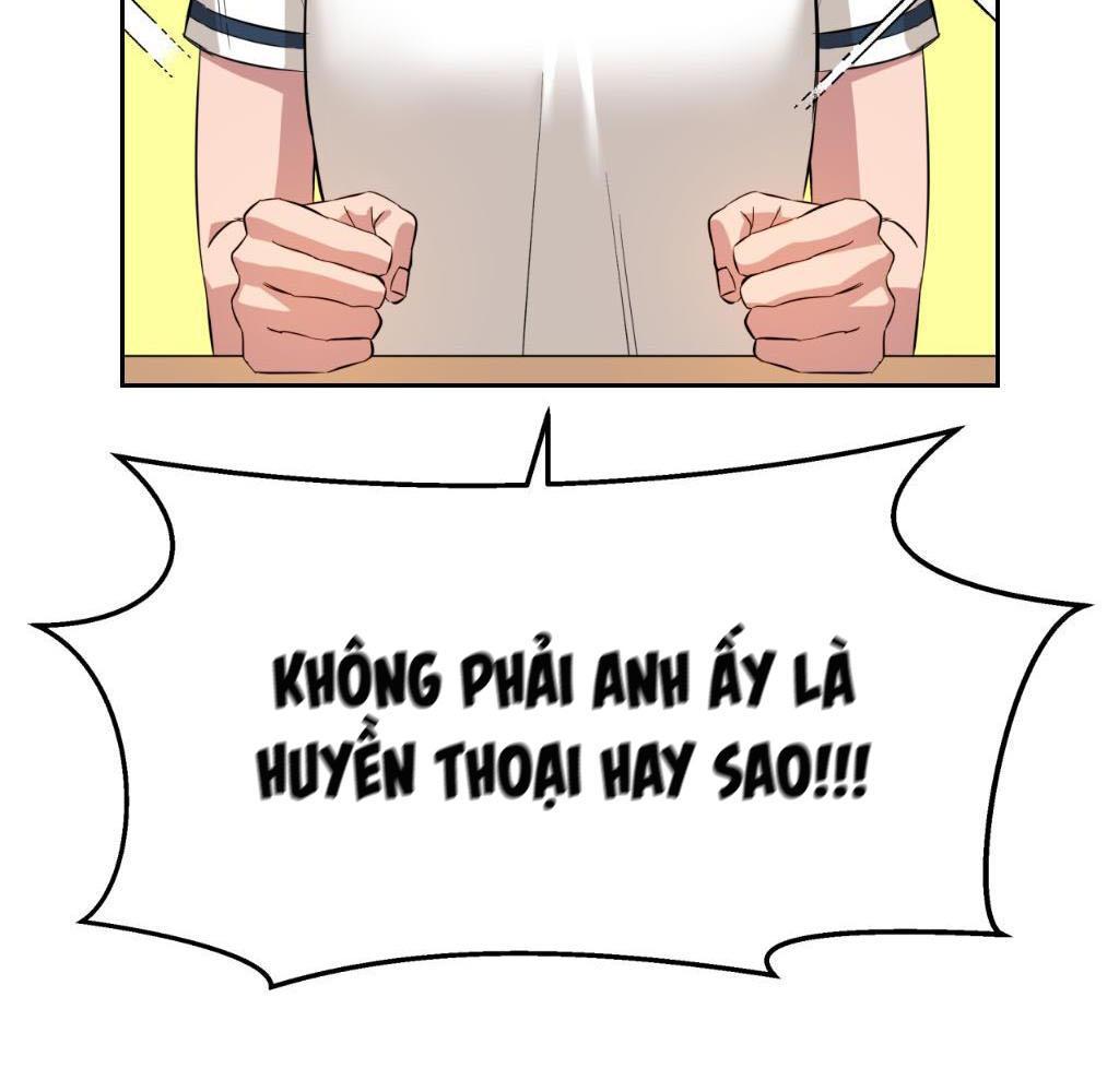 Vì lời trăn trối nên tôi tạm thời trì hoãn cái chết - Chương 1