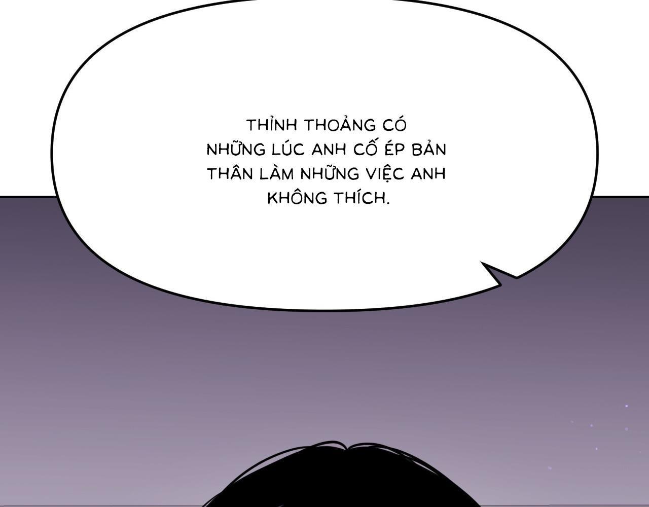Vì lời trăn trối nên tôi tạm thời trì hoãn cái chết - Chương 53