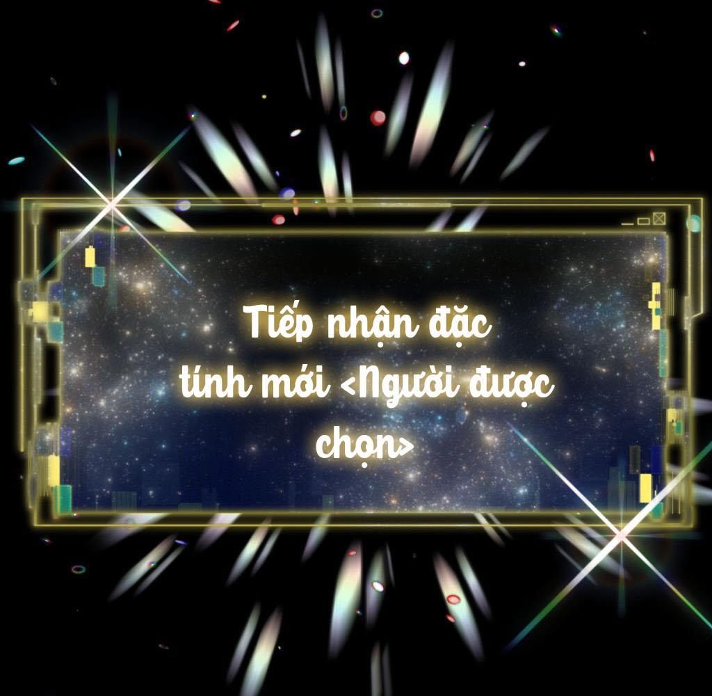 Vì lời trăn trối nên tôi tạm thời trì hoãn cái chết - Chương 9