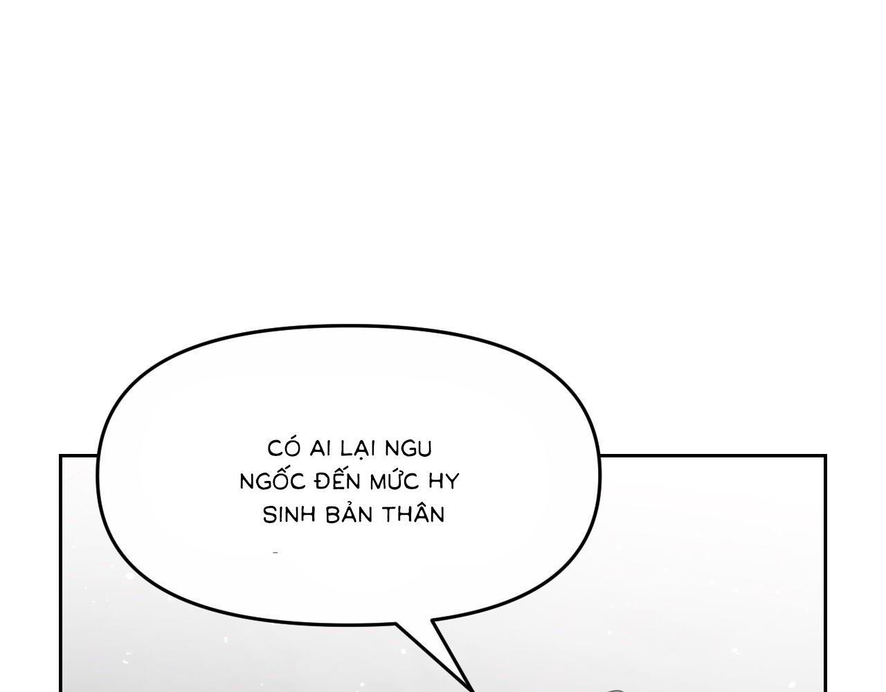 Vì lời trăn trối nên tôi tạm thời trì hoãn cái chết - Chương 59