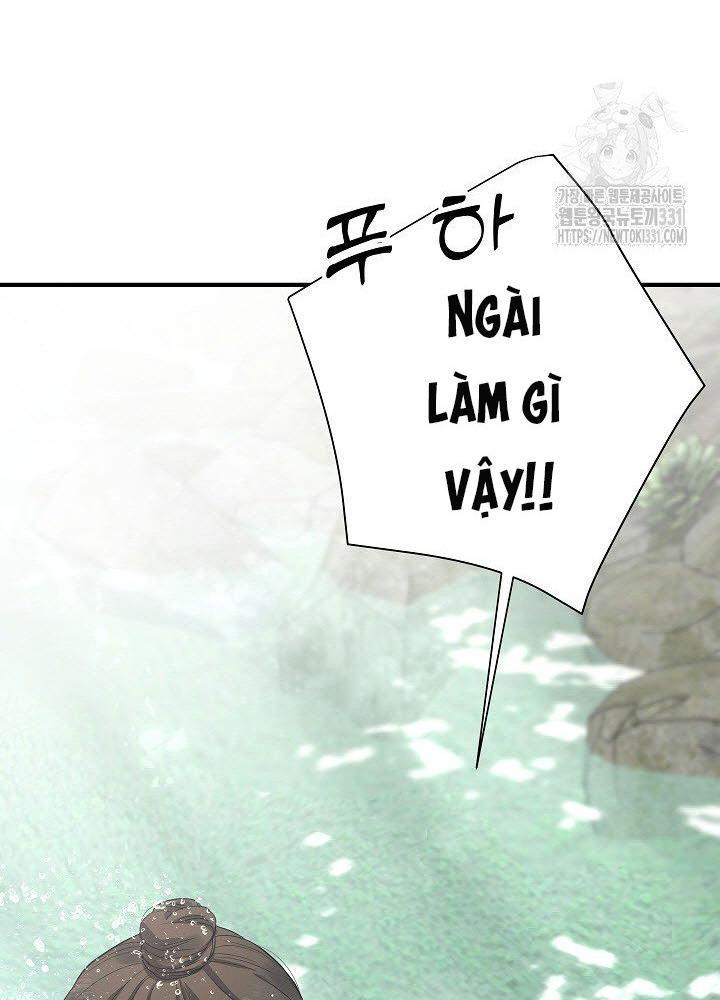 Nguyệt Ảnh - Chương 28