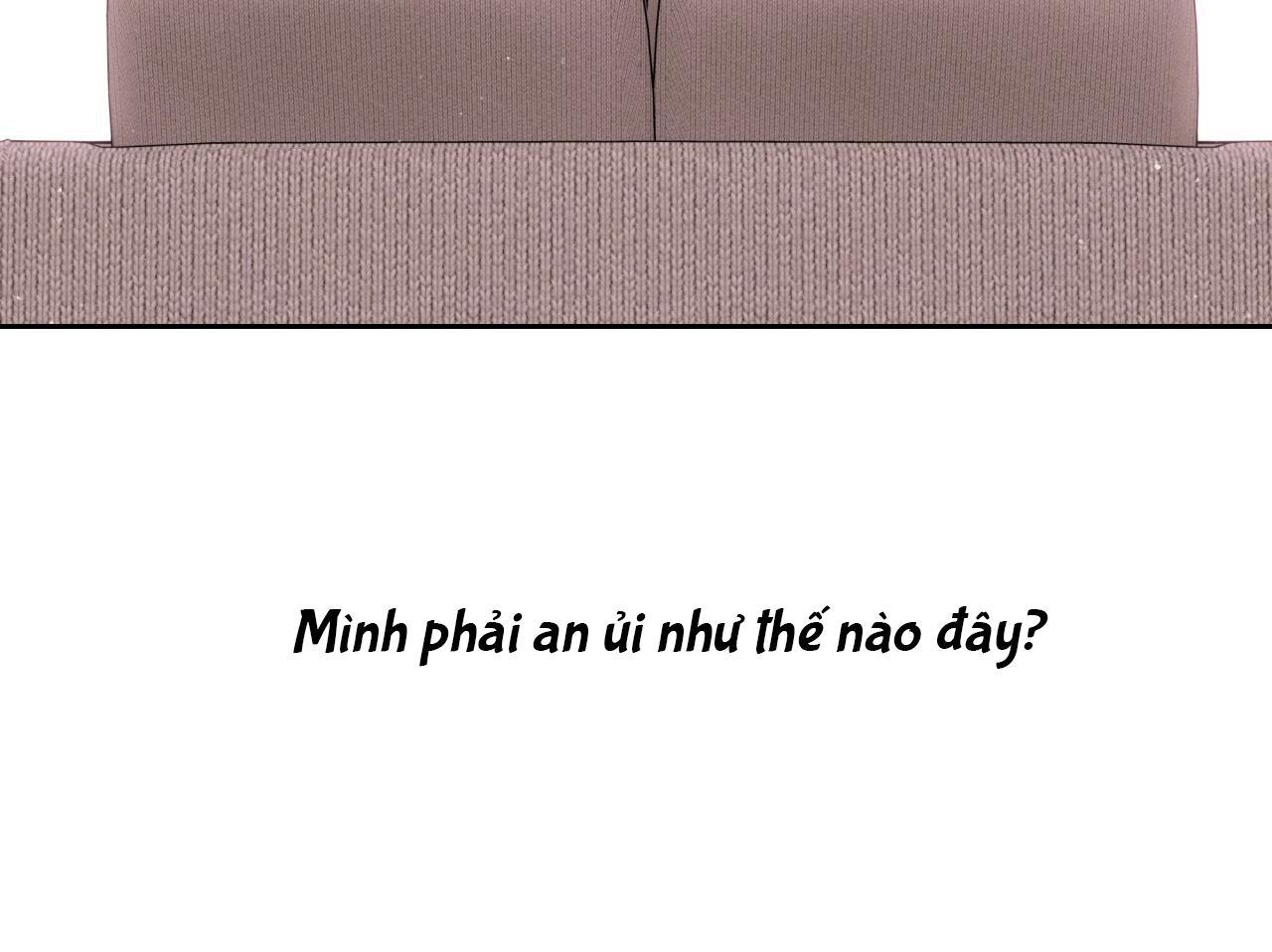 Vì lời trăn trối nên tôi tạm thời trì hoãn cái chết - Chương 67