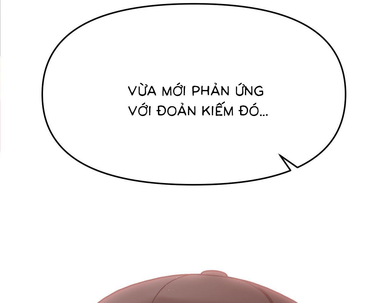 Vì lời trăn trối nên tôi tạm thời trì hoãn cái chết - Chương 33