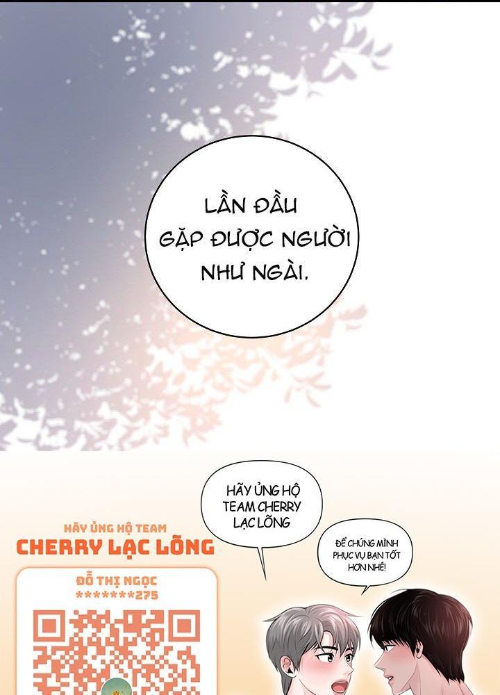 Nguyệt Ảnh - Chương 28