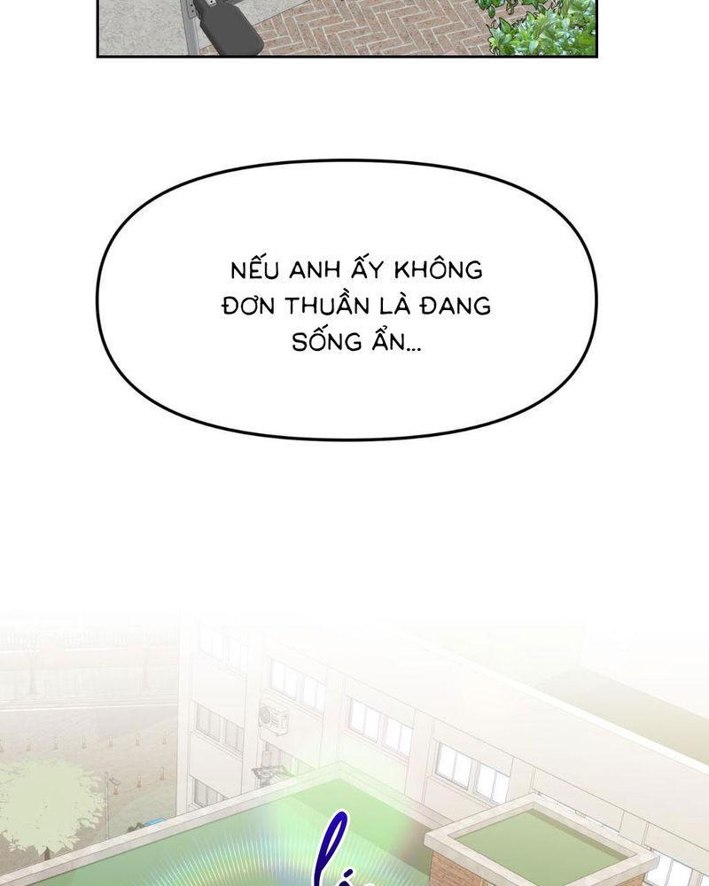 Vì lời trăn trối nên tôi tạm thời trì hoãn cái chết - Chương 1