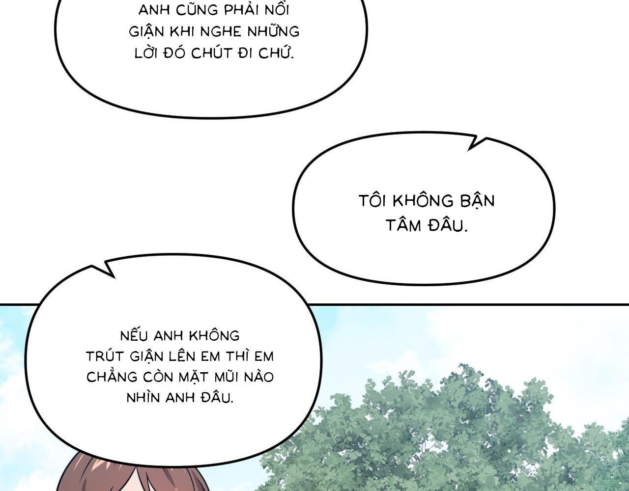 Vì lời trăn trối nên tôi tạm thời trì hoãn cái chết - Chương 47