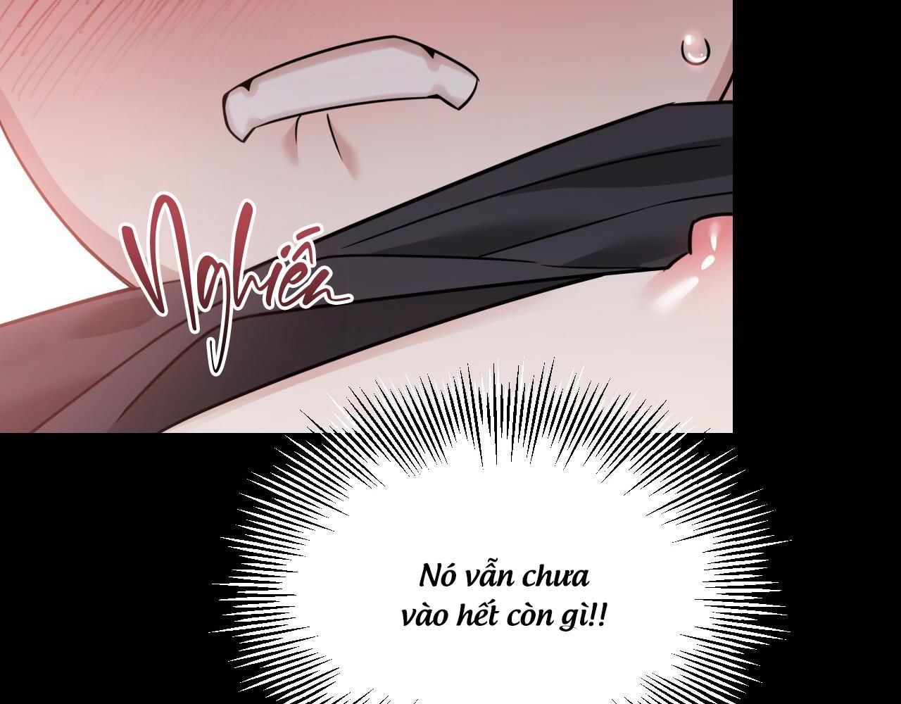 Vì lời trăn trối nên tôi tạm thời trì hoãn cái chết - Chương 63