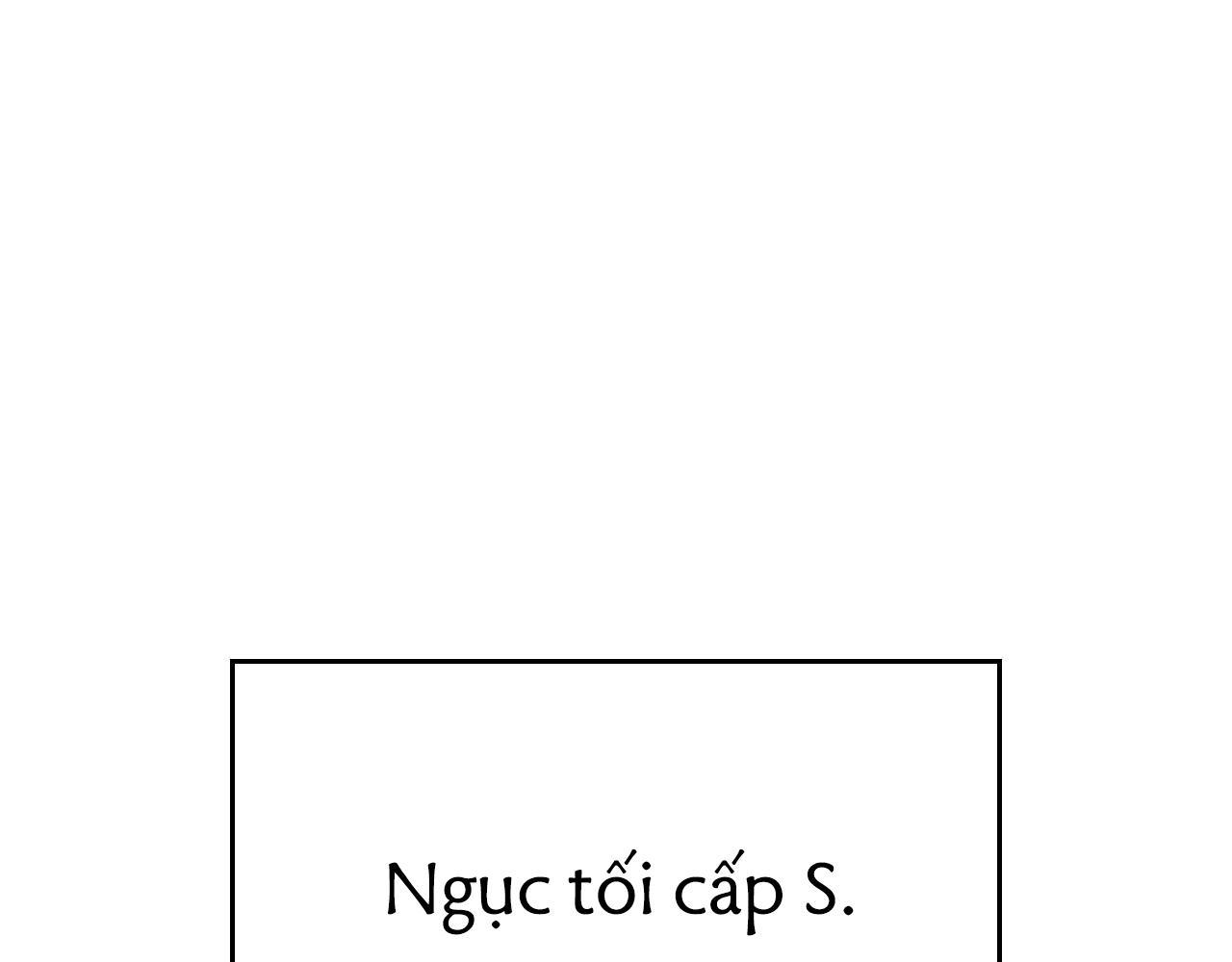 Vì lời trăn trối nên tôi tạm thời trì hoãn cái chết - Chương 41