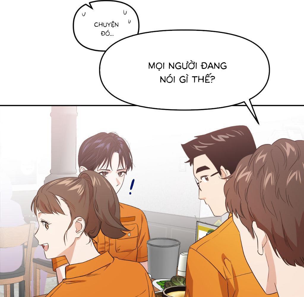 Vì lời trăn trối nên tôi tạm thời trì hoãn cái chết - Chương 3