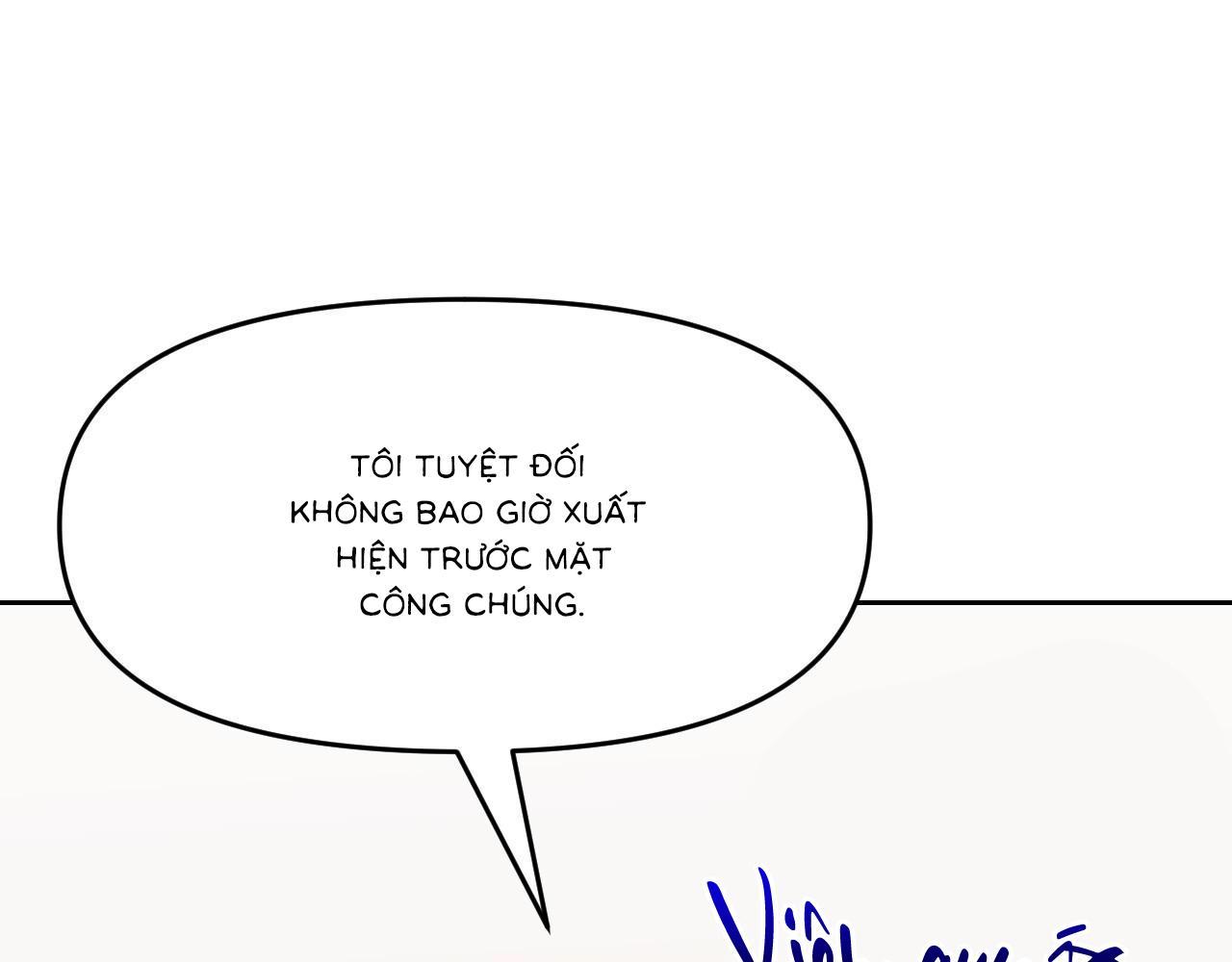 Vì lời trăn trối nên tôi tạm thời trì hoãn cái chết - Chương 52