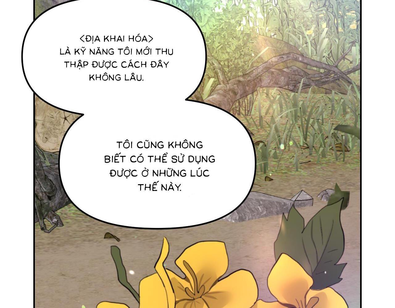 Vì lời trăn trối nên tôi tạm thời trì hoãn cái chết - Chương 46