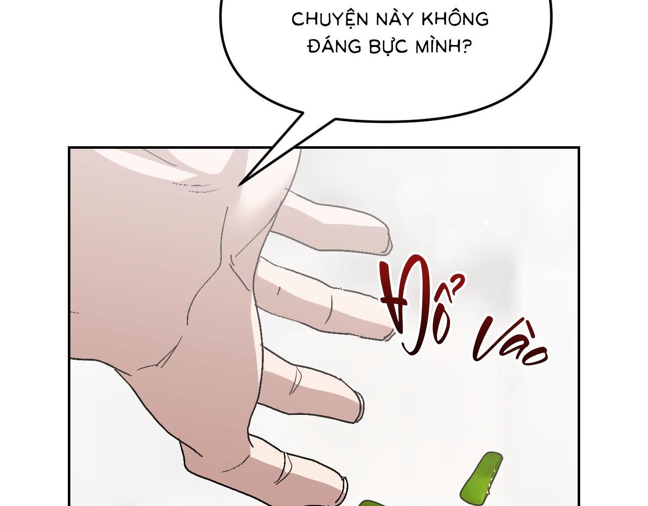 Vì lời trăn trối nên tôi tạm thời trì hoãn cái chết - Chương 61
