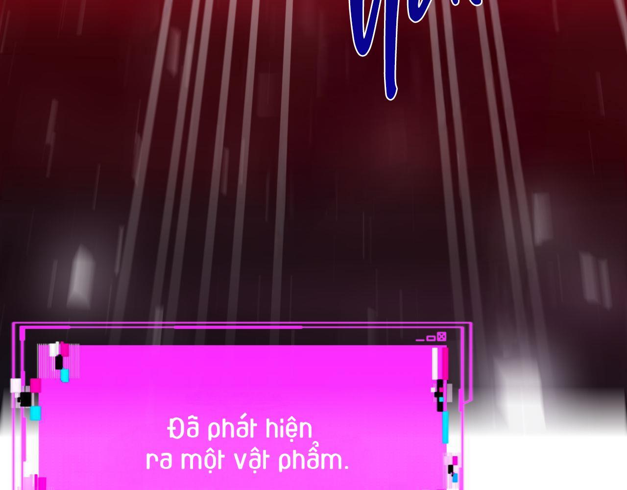 Vì lời trăn trối nên tôi tạm thời trì hoãn cái chết - Chương 35
