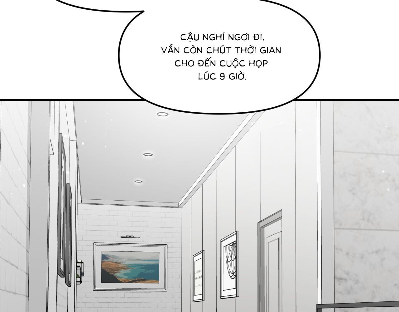 Vì lời trăn trối nên tôi tạm thời trì hoãn cái chết - Chương 63