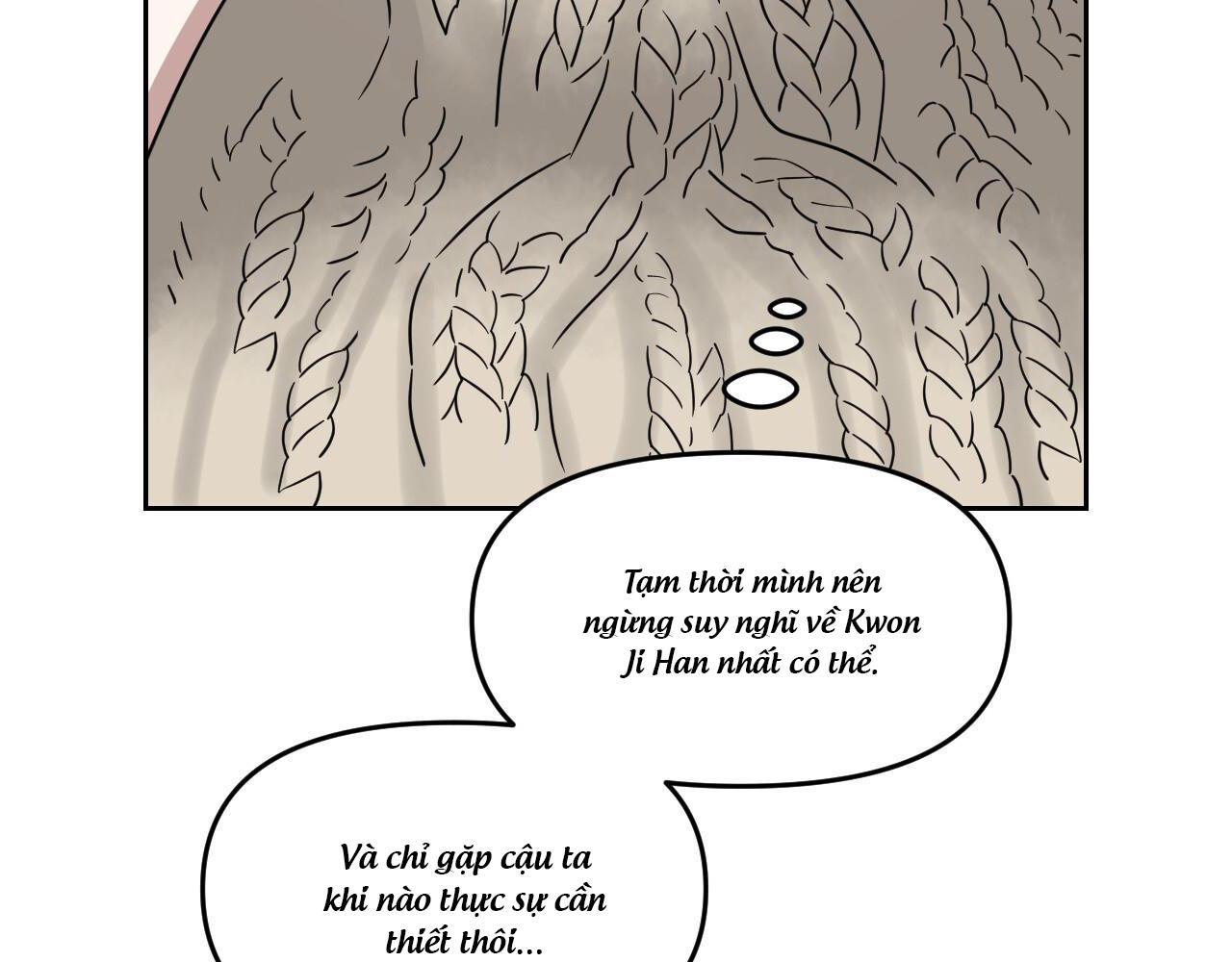 Vì lời trăn trối nên tôi tạm thời trì hoãn cái chết - Chương 65
