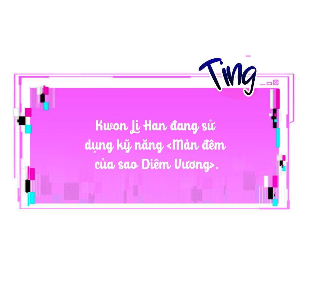 Vì lời trăn trối nên tôi tạm thời trì hoãn cái chết - Chương 7