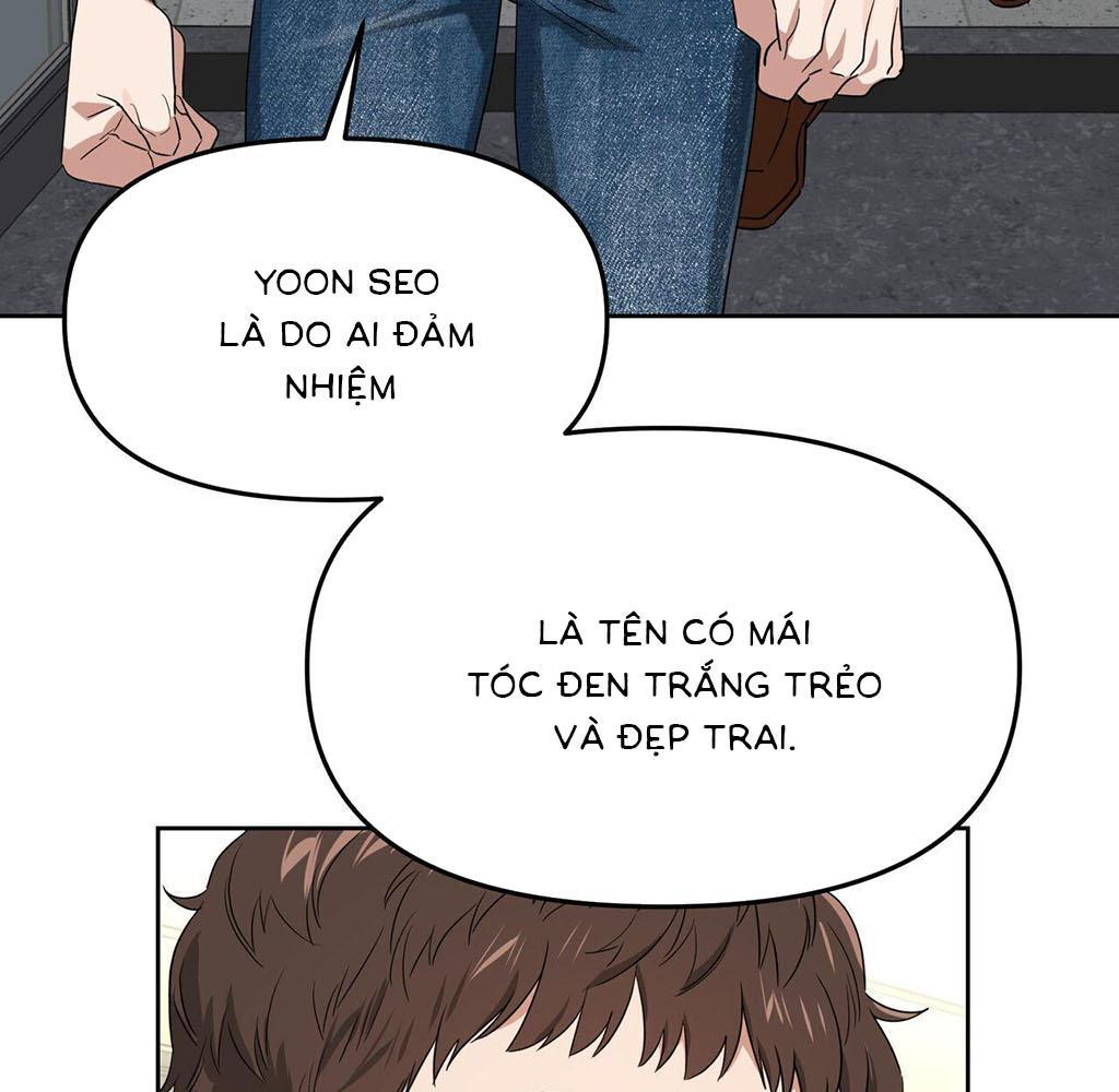 Vì lời trăn trối nên tôi tạm thời trì hoãn cái chết - Chương 9