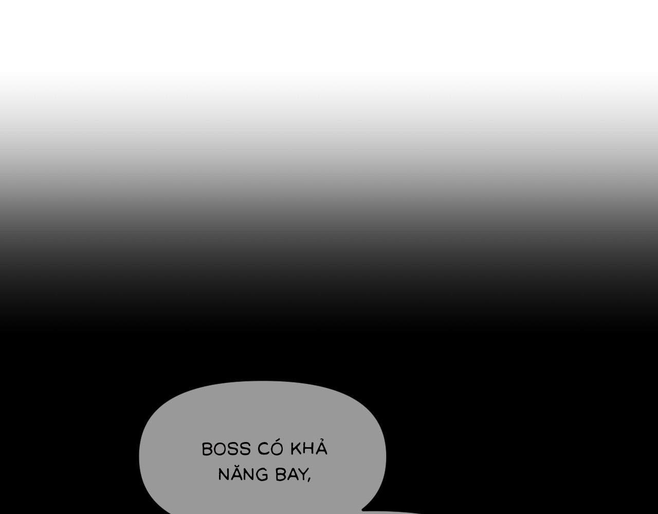 Vì lời trăn trối nên tôi tạm thời trì hoãn cái chết - Chương 47