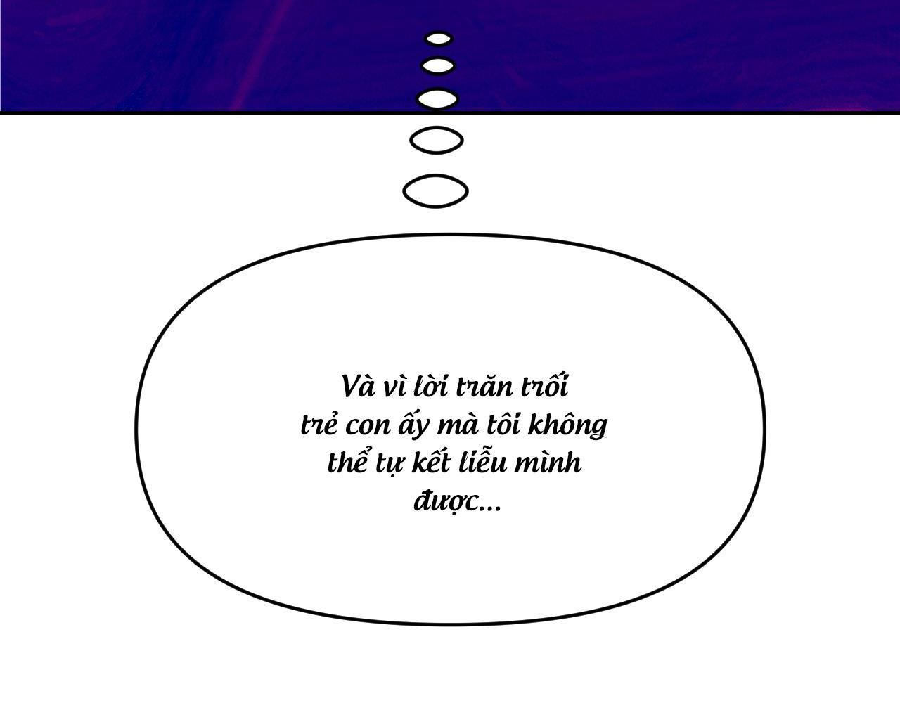Vì lời trăn trối nên tôi tạm thời trì hoãn cái chết - Chương 54