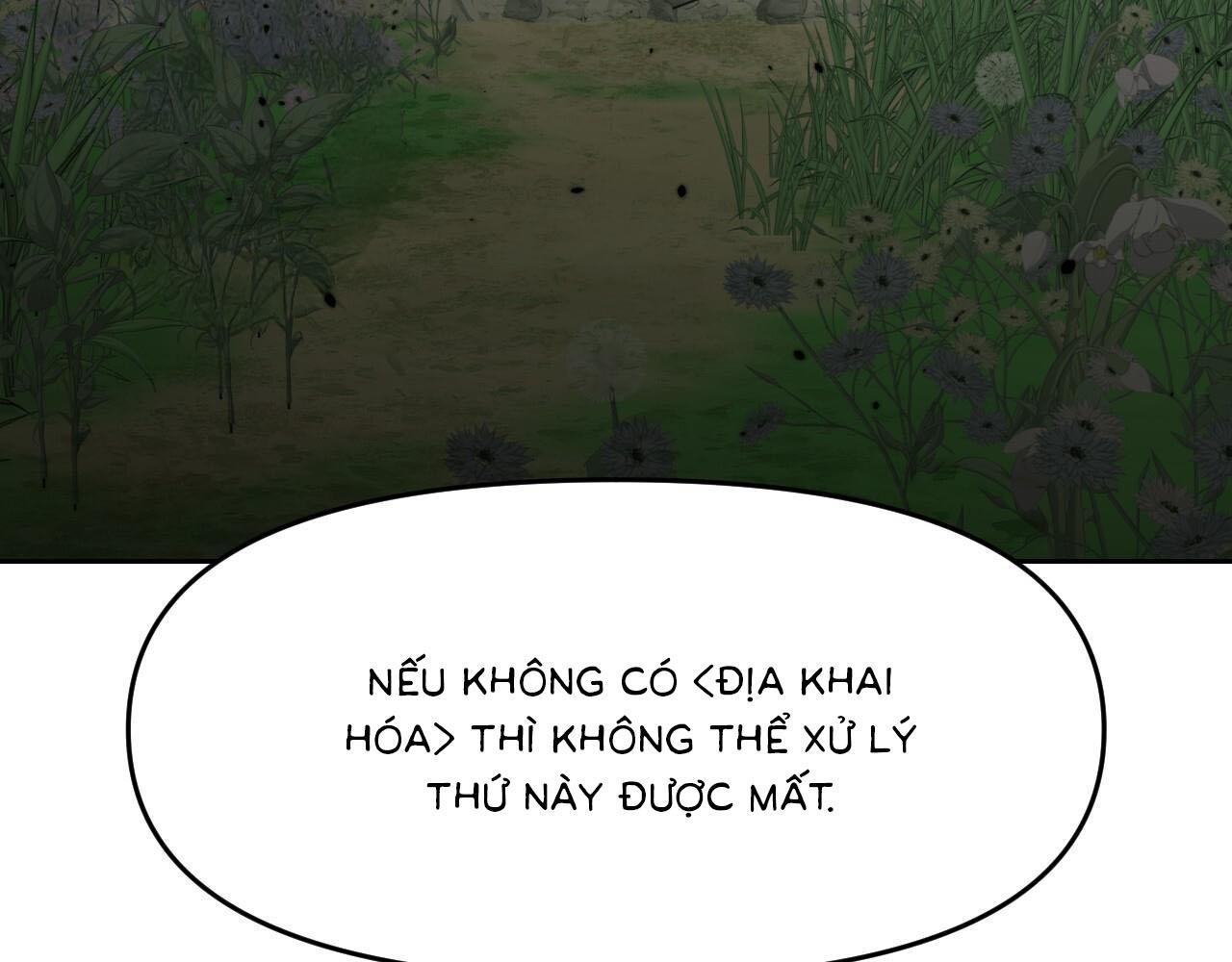 Vì lời trăn trối nên tôi tạm thời trì hoãn cái chết - Chương 47