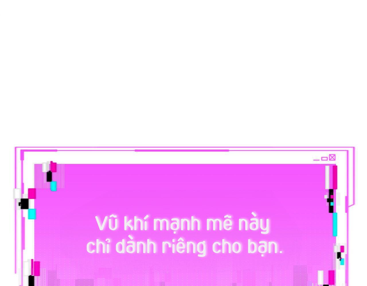 Vì lời trăn trối nên tôi tạm thời trì hoãn cái chết - Chương 33