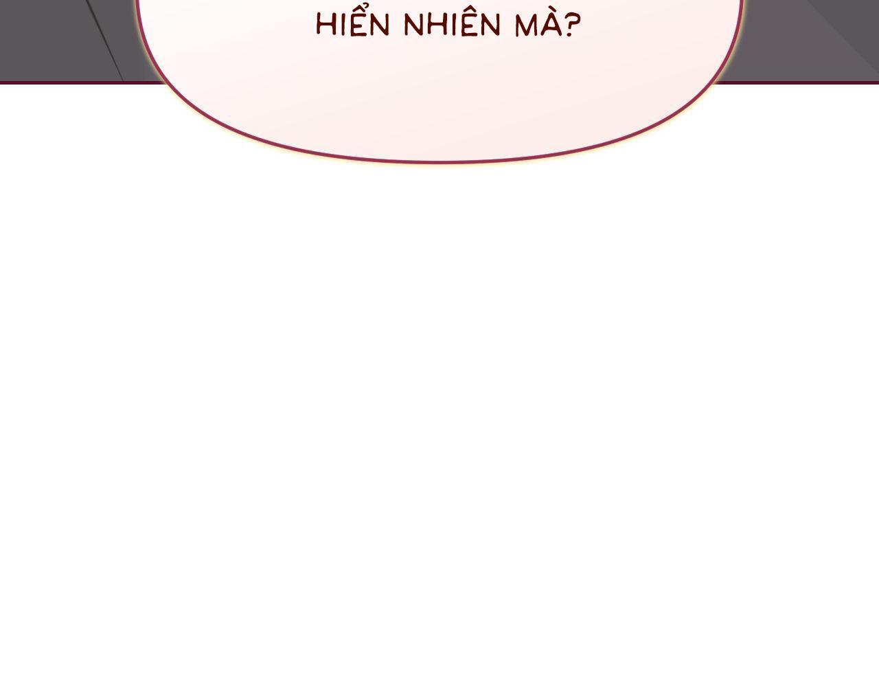 Vì lời trăn trối nên tôi tạm thời trì hoãn cái chết - Chương 35