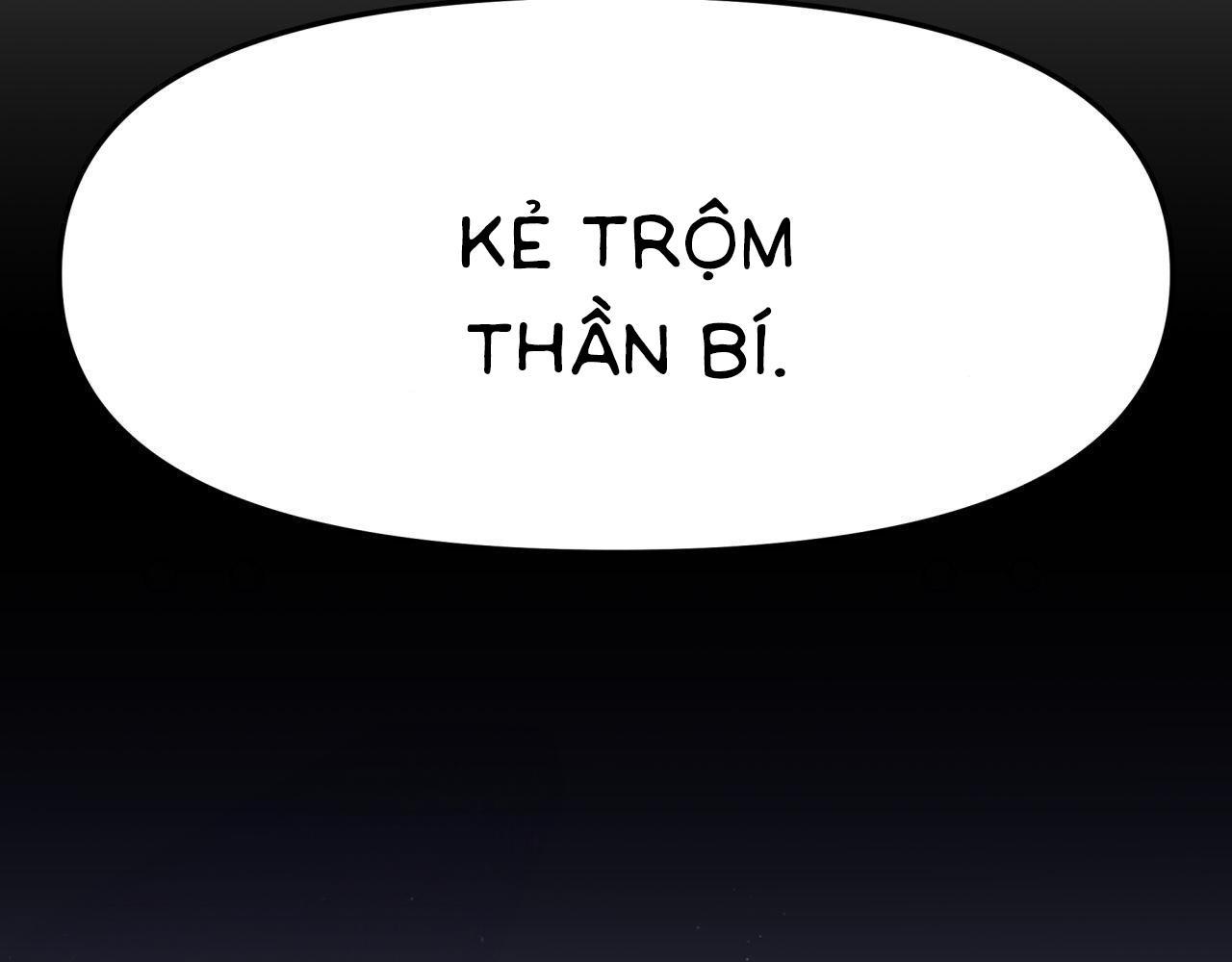 Vì lời trăn trối nên tôi tạm thời trì hoãn cái chết - Chương 34