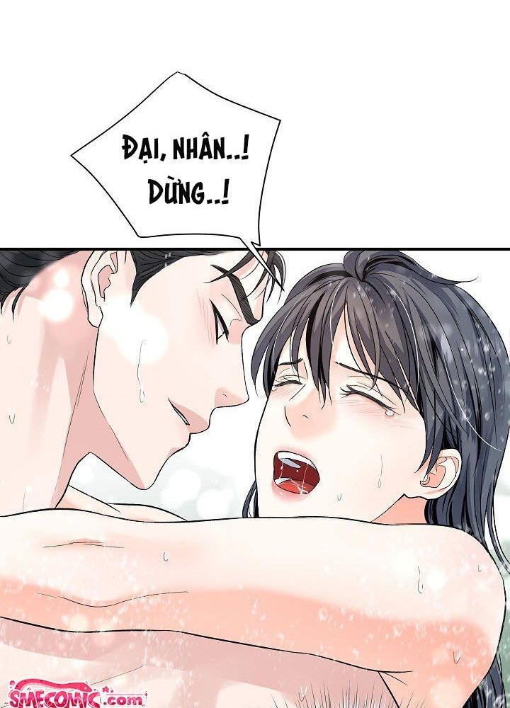 Nguyệt Ảnh - Chương 28