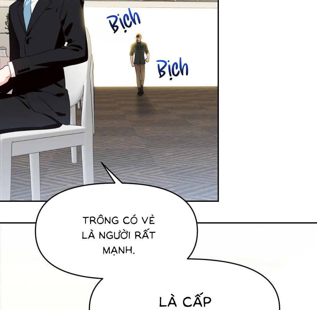 Vì lời trăn trối nên tôi tạm thời trì hoãn cái chết - Chương 5