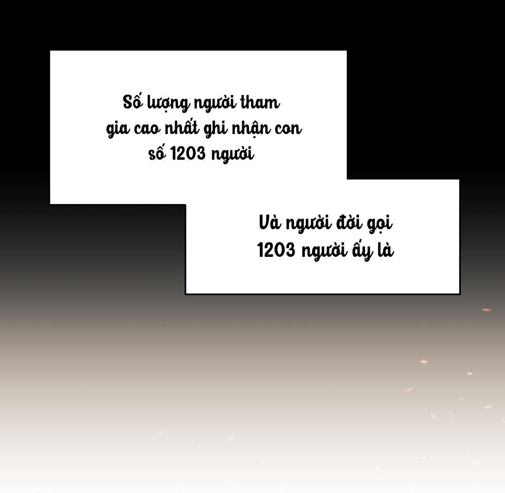 Vì lời trăn trối nên tôi tạm thời trì hoãn cái chết - Chương 1