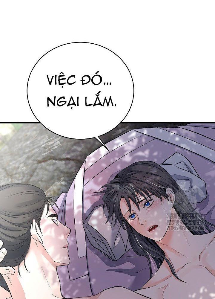 Nguyệt Ảnh - Chương 28