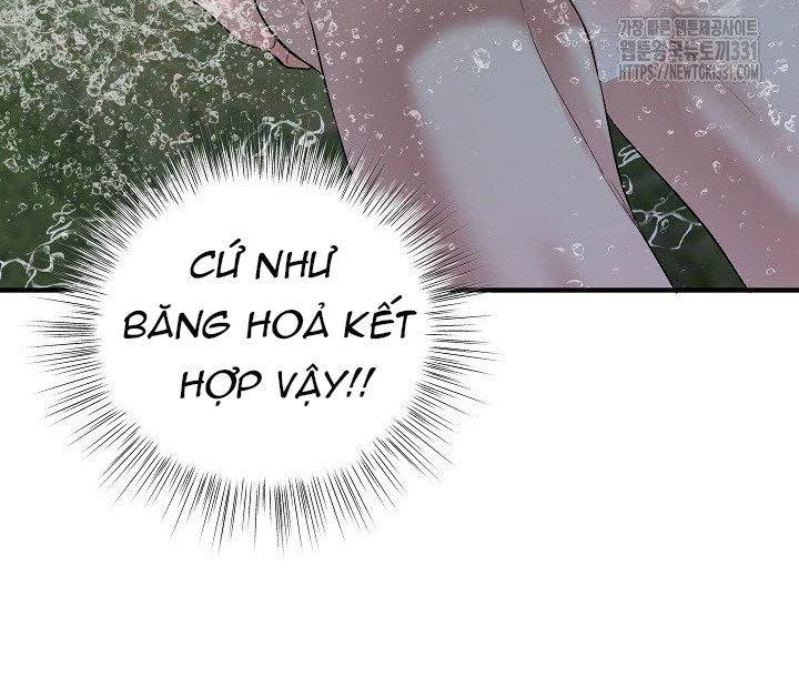 Nguyệt Ảnh - Chương 28