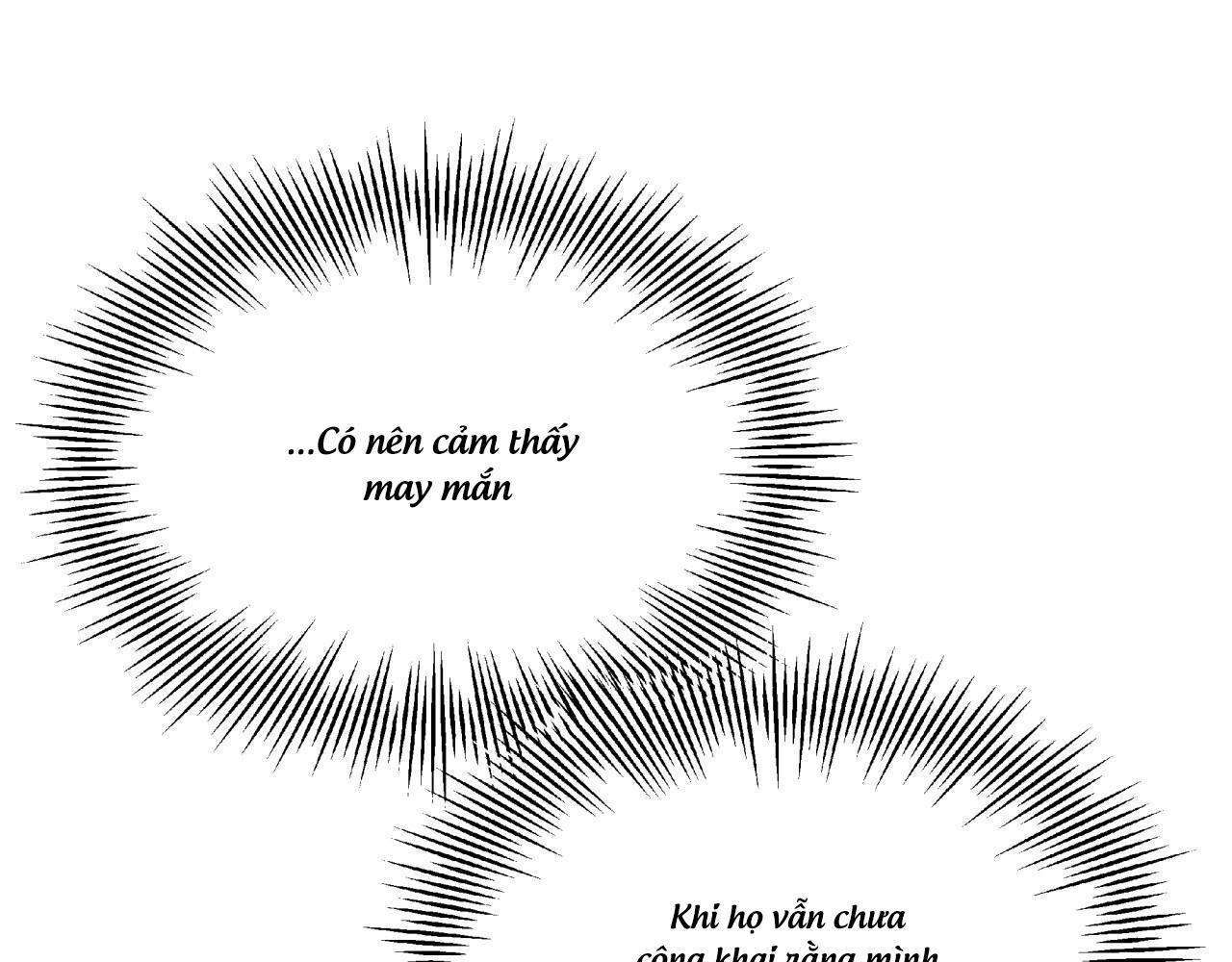 Vì lời trăn trối nên tôi tạm thời trì hoãn cái chết - Chương 52