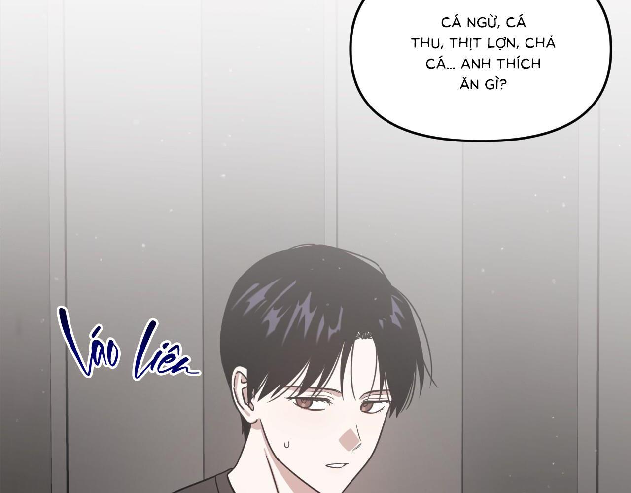 Vì lời trăn trối nên tôi tạm thời trì hoãn cái chết - Chương 61