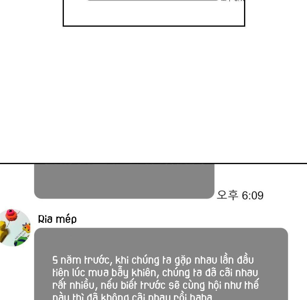 Vì lời trăn trối nên tôi tạm thời trì hoãn cái chết - Chương 4