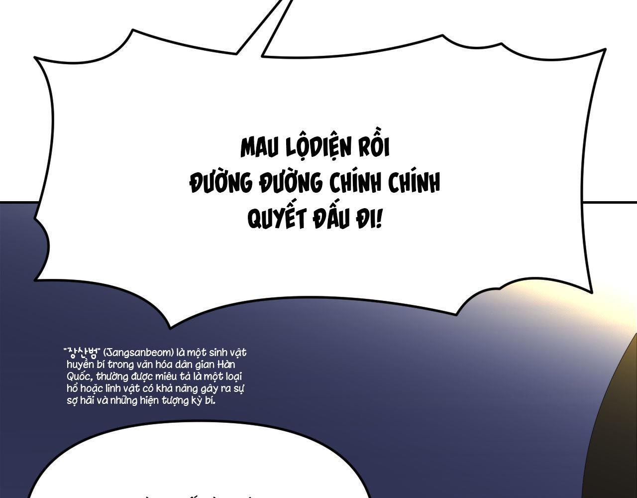 Vì lời trăn trối nên tôi tạm thời trì hoãn cái chết - Chương 34
