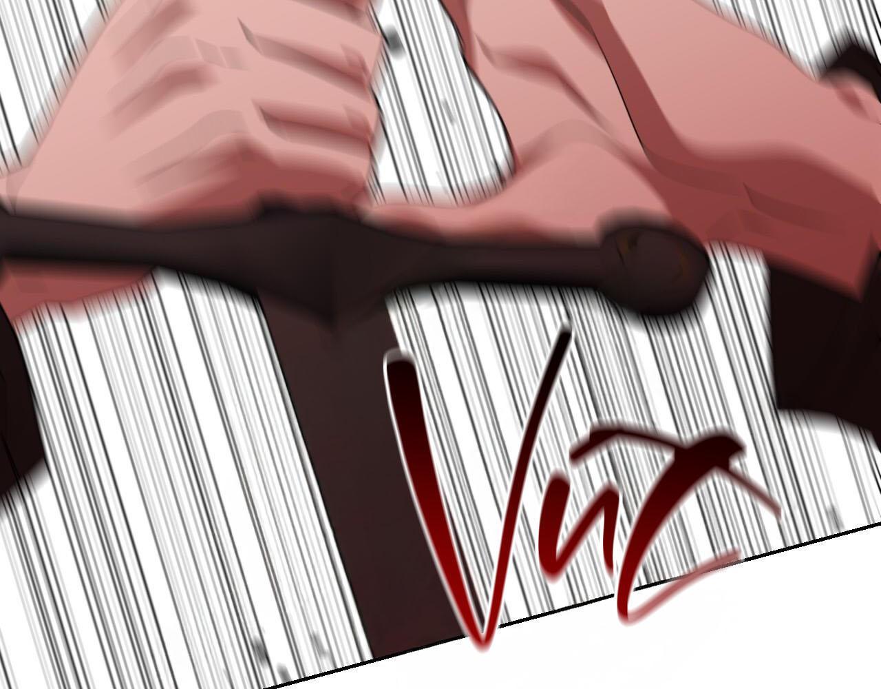 Vì lời trăn trối nên tôi tạm thời trì hoãn cái chết - Chương 47