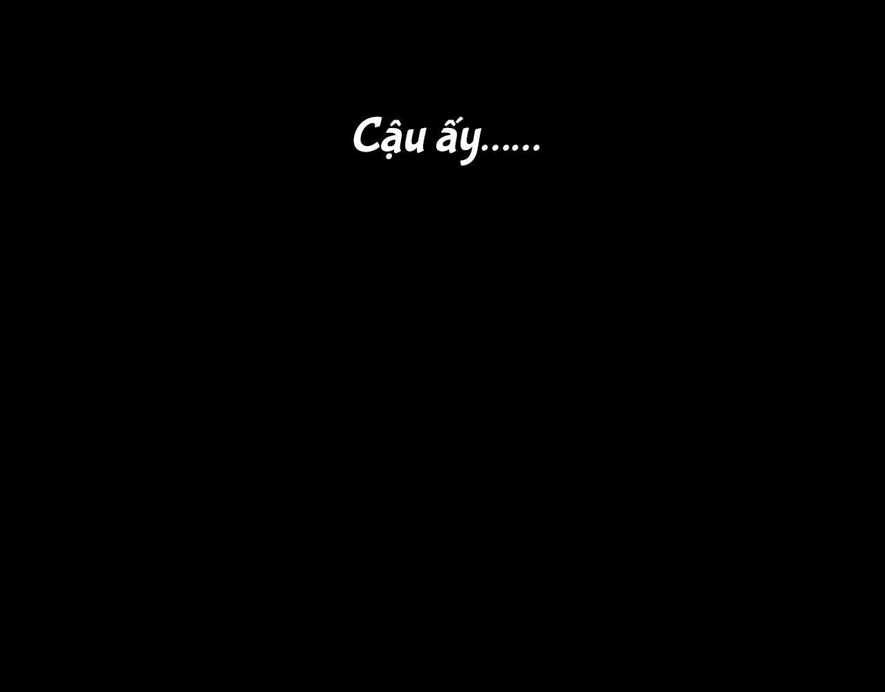 Vì lời trăn trối nên tôi tạm thời trì hoãn cái chết - Chương 35