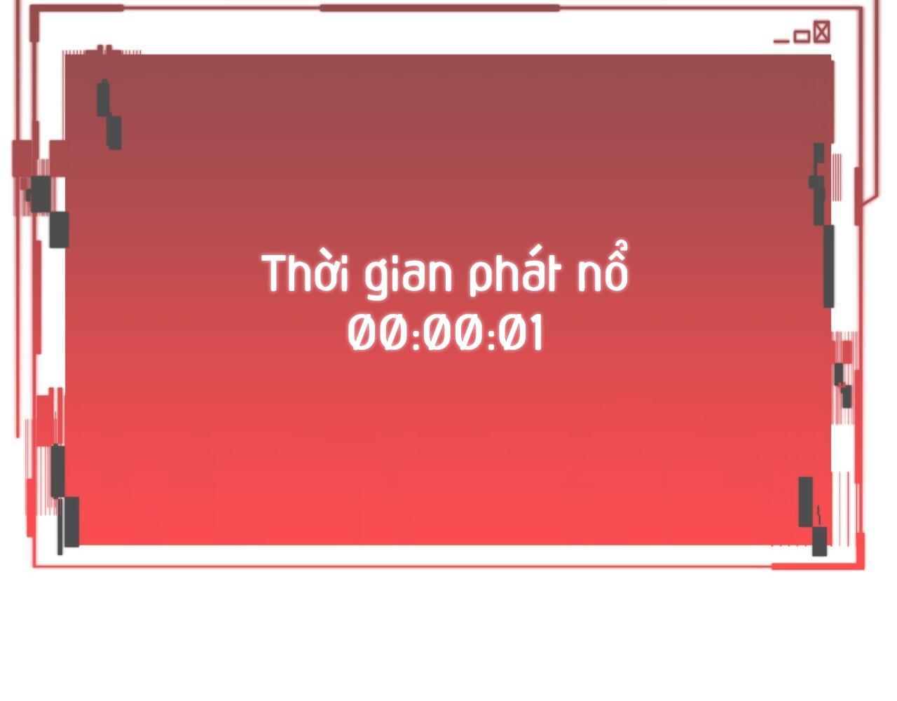 Vì lời trăn trối nên tôi tạm thời trì hoãn cái chết - Chương 37