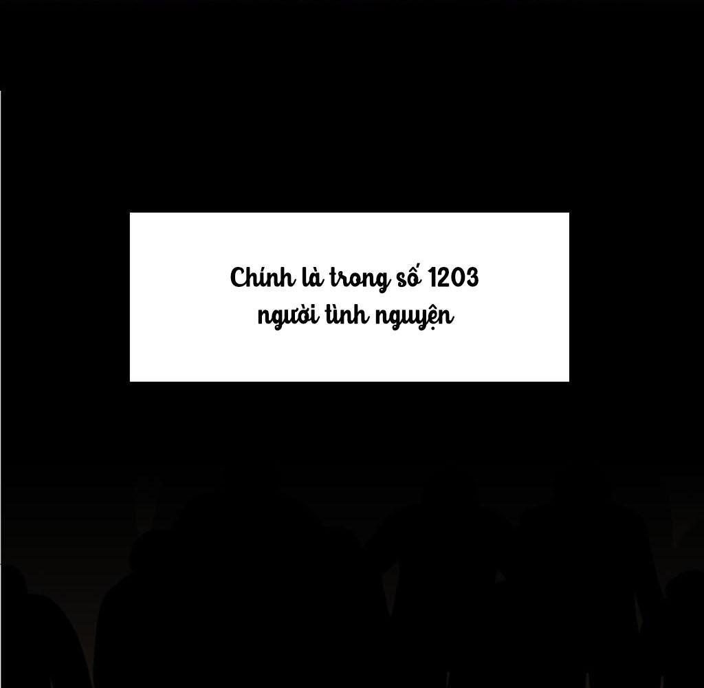 Vì lời trăn trối nên tôi tạm thời trì hoãn cái chết - Chương 1