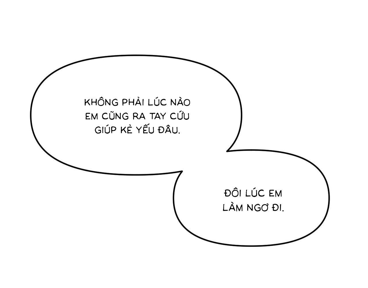 Vì lời trăn trối nên tôi tạm thời trì hoãn cái chết - Chương 47