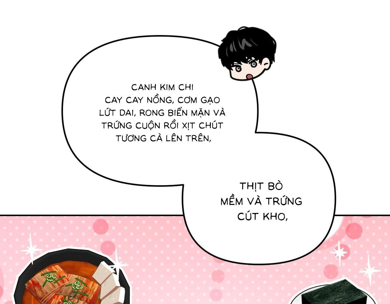 Vì lời trăn trối nên tôi tạm thời trì hoãn cái chết - Chương 61