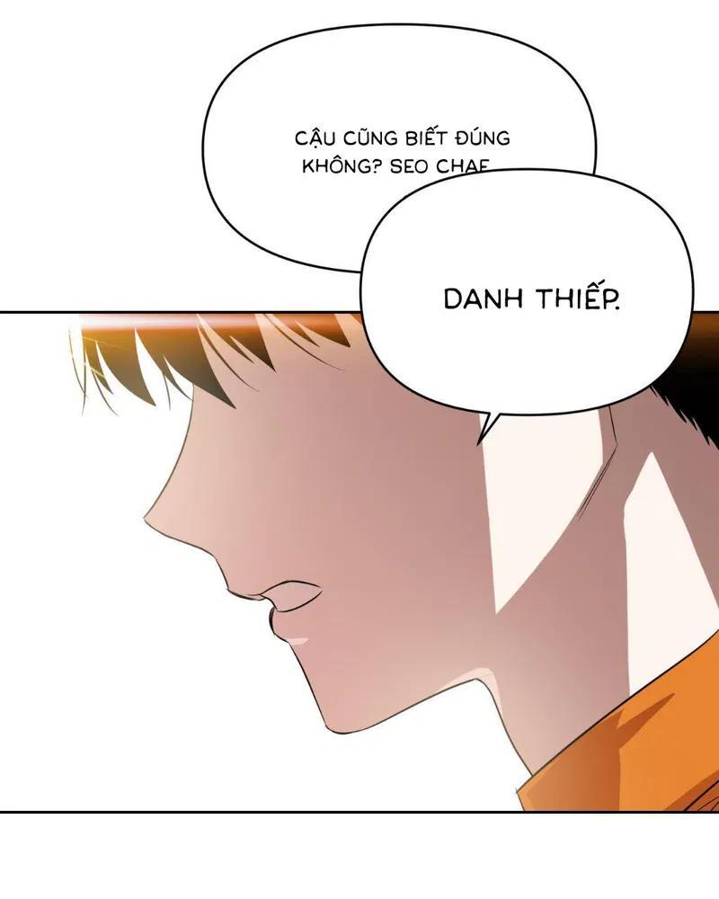 Vì lời trăn trối nên tôi tạm thời trì hoãn cái chết - Chương 1