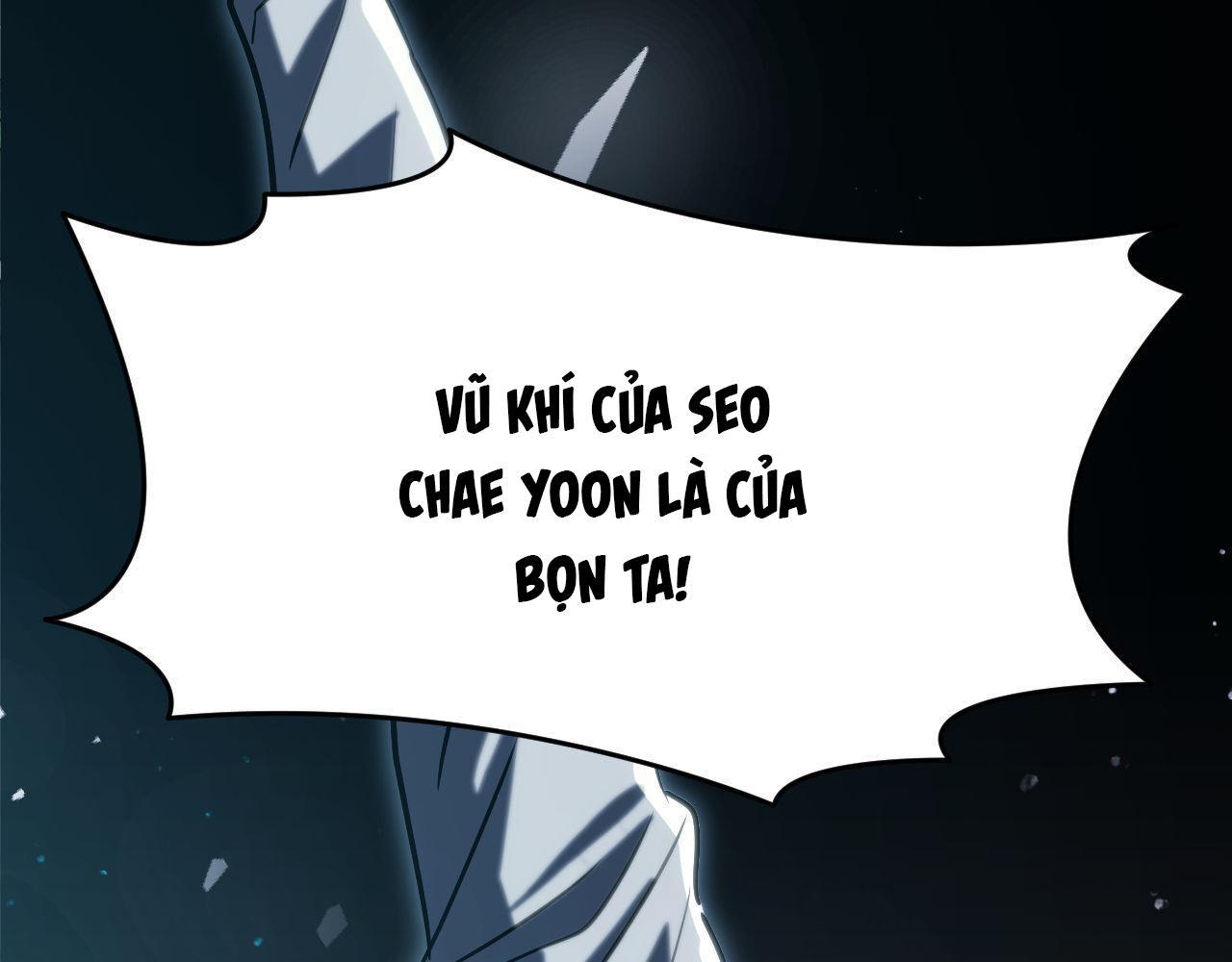 Vì lời trăn trối nên tôi tạm thời trì hoãn cái chết - Chương 34